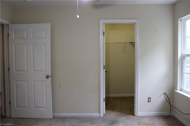 3617 Pertland Trail, Greensboro, NC 27405