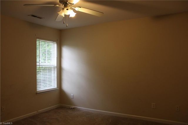 3617 Pertland Trail, Greensboro, NC 27405