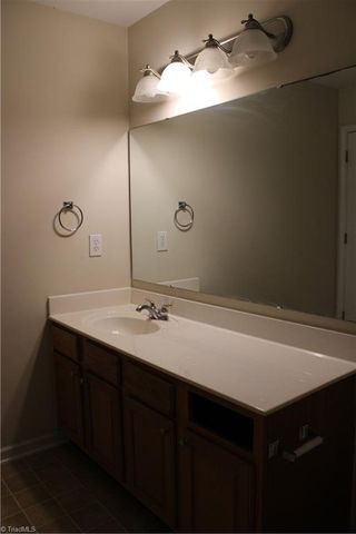 3617 Pertland Trail, Greensboro, NC 27405