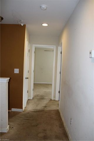 3617 Pertland Trail, Greensboro, NC 27405