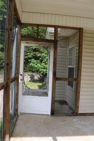 3617 Pertland Trail, Greensboro, NC 27405
