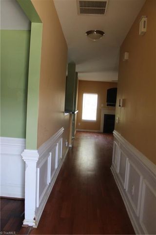 3617 Pertland Trail, Greensboro, NC 27405