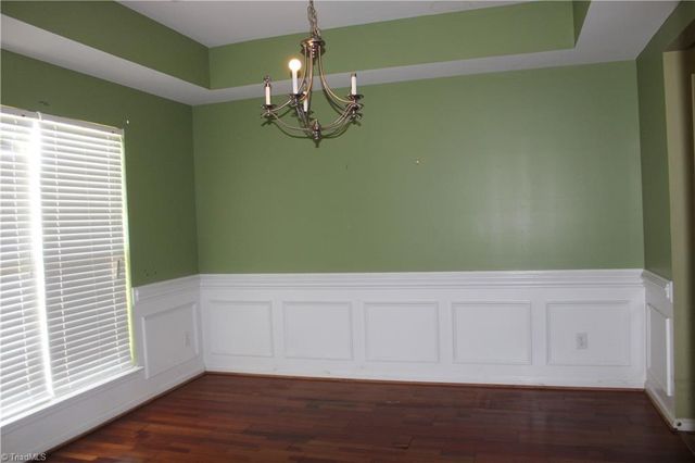 3617 Pertland Trail, Greensboro, NC 27405