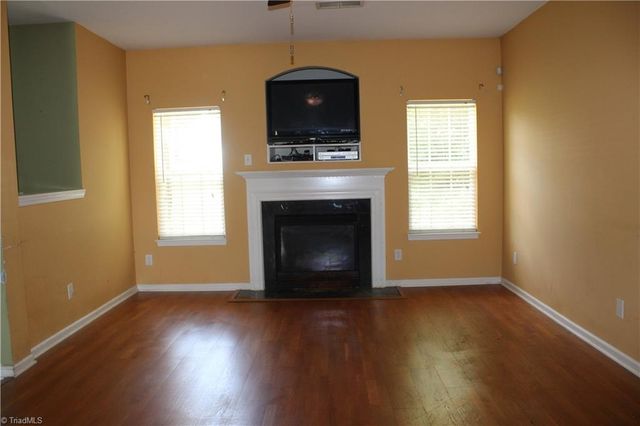 3617 Pertland Trail, Greensboro, NC 27405