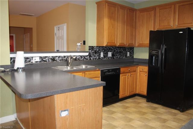 3617 Pertland Trail, Greensboro, NC 27405
