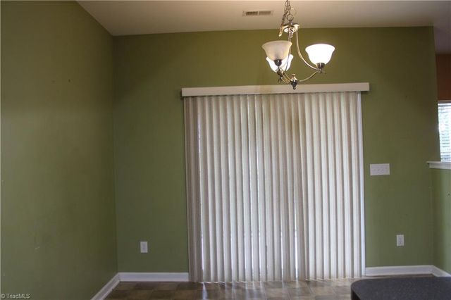 3617 Pertland Trail, Greensboro, NC 27405