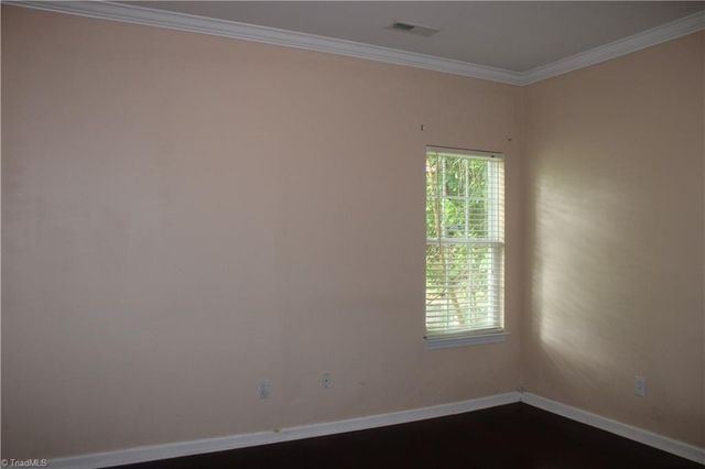 3617 Pertland Trail, Greensboro, NC 27405