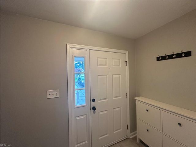2305 Greenwell RD, Virginia Beach, VA 23455