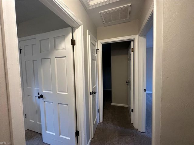 2305 Greenwell RD, Virginia Beach, VA 23455