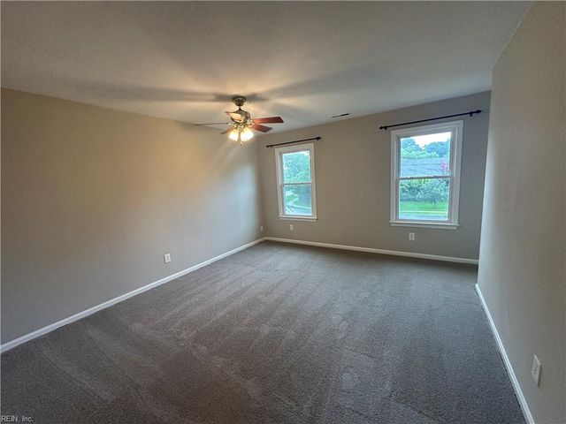 2305 Greenwell RD, Virginia Beach, VA 23455