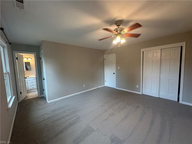 2305 Greenwell RD, Virginia Beach, VA 23455