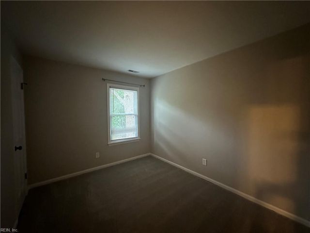 2305 Greenwell RD, Virginia Beach, VA 23455