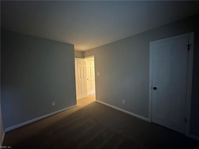 2305 Greenwell RD, Virginia Beach, VA 23455