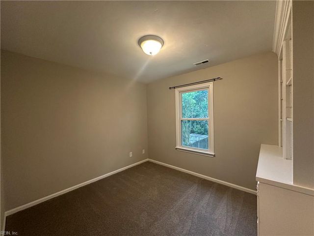2305 Greenwell RD, Virginia Beach, VA 23455