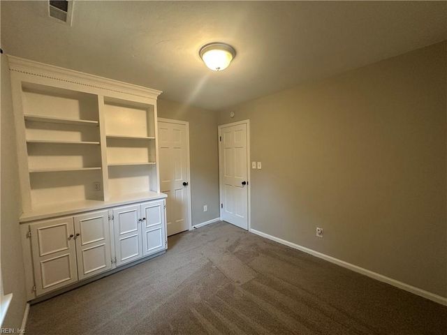 2305 Greenwell RD, Virginia Beach, VA 23455