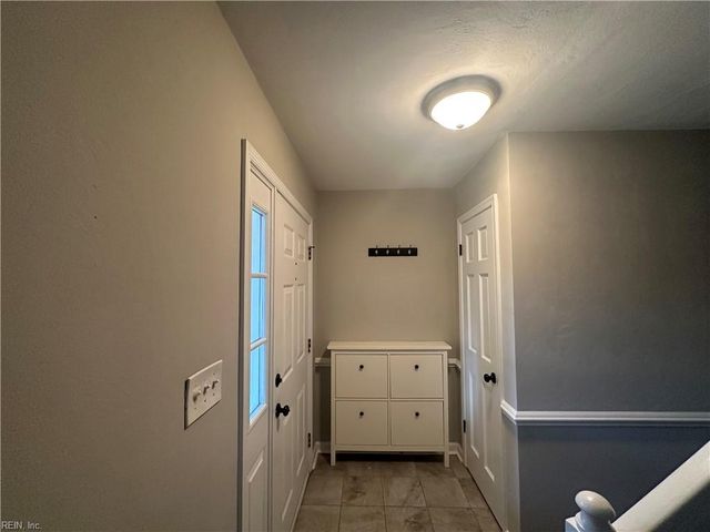 2305 Greenwell RD, Virginia Beach, VA 23455