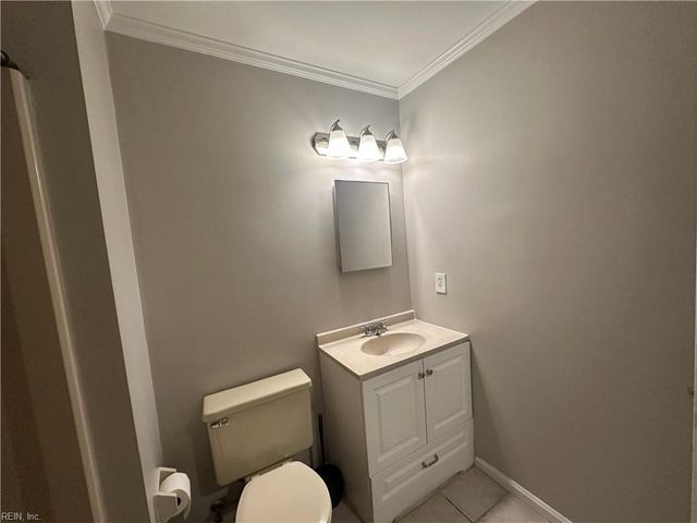 2305 Greenwell RD, Virginia Beach, VA 23455