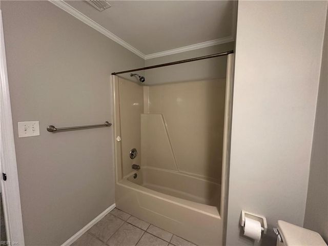 2305 Greenwell RD, Virginia Beach, VA 23455