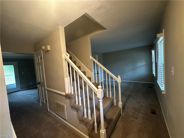 2305 Greenwell RD, Virginia Beach, VA 23455