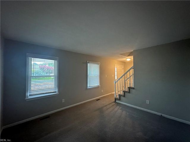 2305 Greenwell RD, Virginia Beach, VA 23455