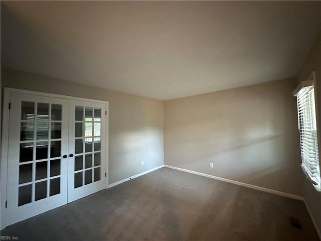 2305 Greenwell RD, Virginia Beach, VA 23455