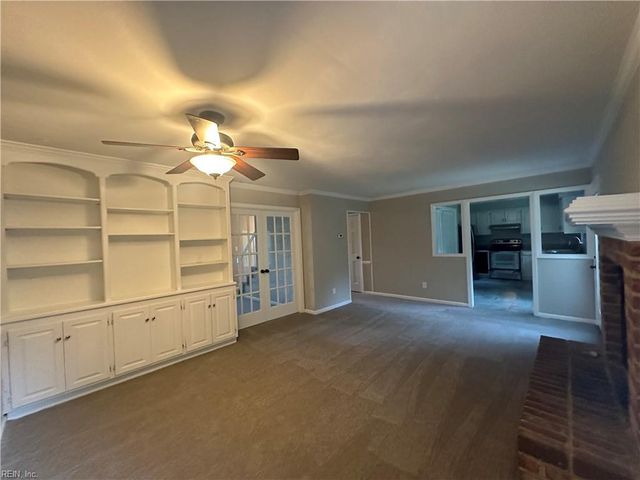 2305 Greenwell RD, Virginia Beach, VA 23455