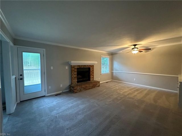 2305 Greenwell RD, Virginia Beach, VA 23455