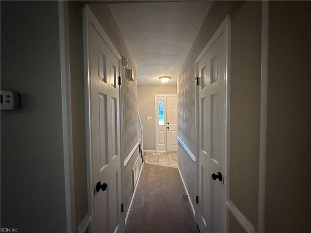 2305 Greenwell RD, Virginia Beach, VA 23455