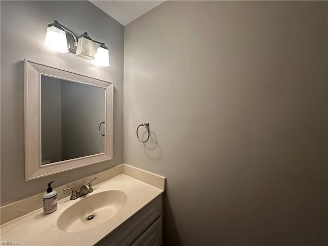 2305 Greenwell RD, Virginia Beach, VA 23455