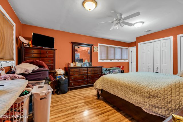 39 Oceanview Avenue, Keansburg, NJ 07734