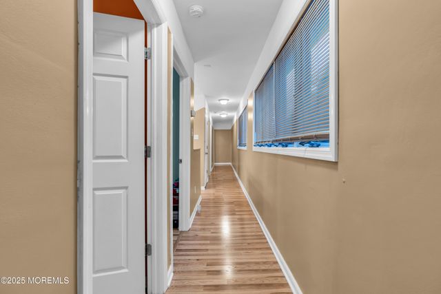 39 Oceanview Avenue, Keansburg, NJ 07734