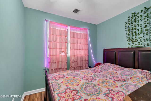 39 Oceanview Avenue, Keansburg, NJ 07734