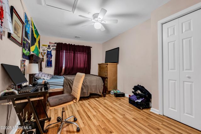 39 Oceanview Avenue, Keansburg, NJ 07734