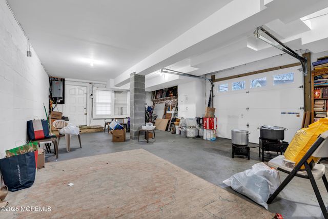 39 Oceanview Avenue, Keansburg, NJ 07734