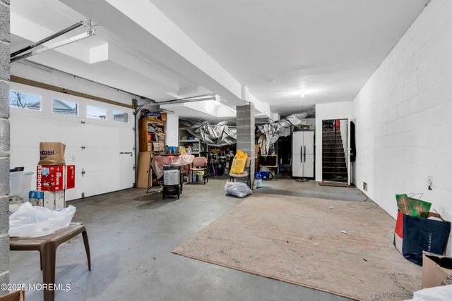 39 Oceanview Avenue, Keansburg, NJ 07734