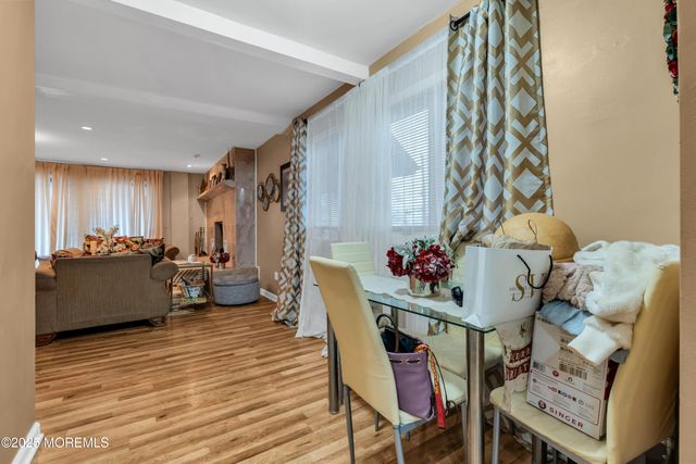 39 Oceanview Avenue, Keansburg, NJ 07734