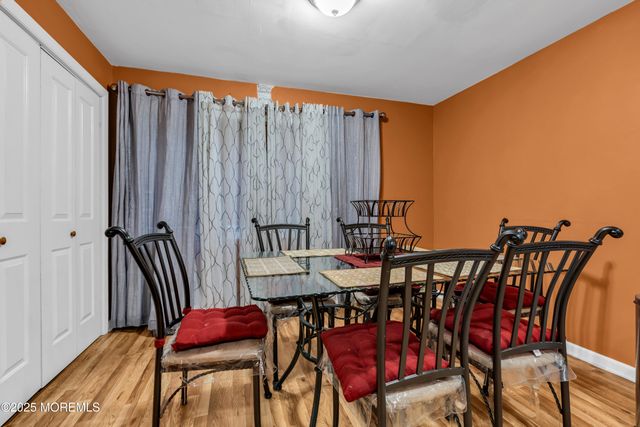 39 Oceanview Avenue, Keansburg, NJ 07734