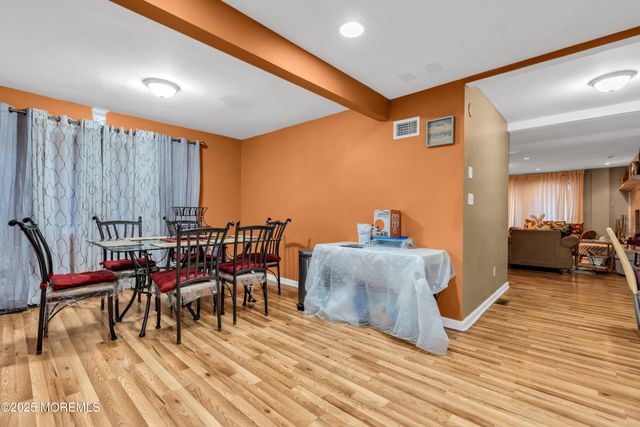 39 Oceanview Avenue, Keansburg, NJ 07734