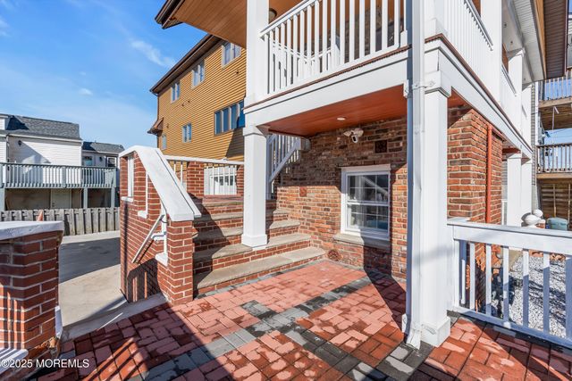 39 Oceanview Avenue, Keansburg, NJ 07734