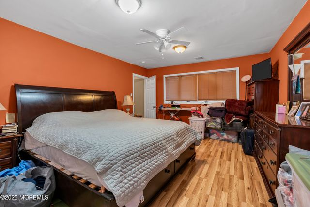 39 Oceanview Avenue, Keansburg, NJ 07734