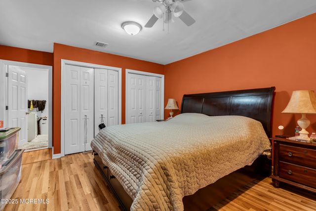 39 Oceanview Avenue, Keansburg, NJ 07734