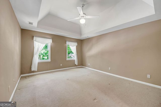 2010 Milfield Circle, Snellville, GA 30078