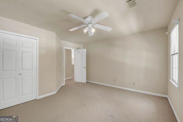 2010 Milfield Circle, Snellville, GA 30078