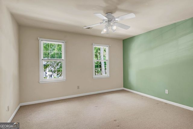 2010 Milfield Circle, Snellville, GA 30078