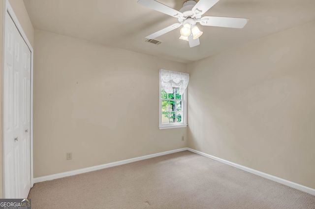 2010 Milfield Circle, Snellville, GA 30078