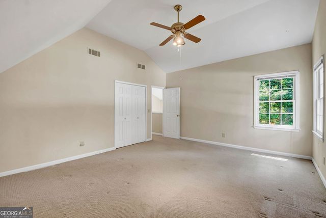 2010 Milfield Circle, Snellville, GA 30078