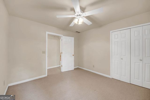 2010 Milfield Circle, Snellville, GA 30078