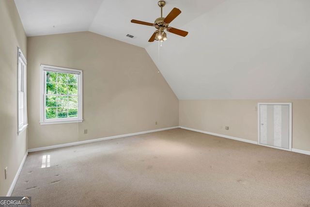 2010 Milfield Circle, Snellville, GA 30078