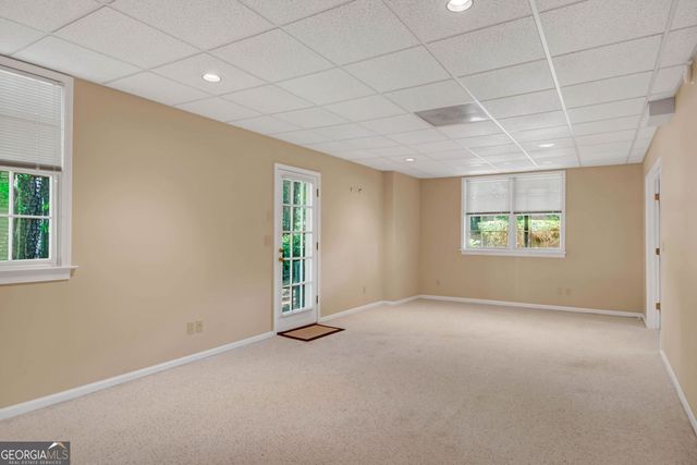 2010 Milfield Circle, Snellville, GA 30078