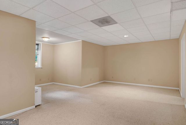 2010 Milfield Circle, Snellville, GA 30078